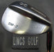 Bridgestone SW-2 Sand Wedge Regular Steel Shaft Black Grip