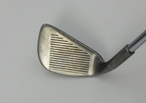 Ladies Mizuno Astron 8 Iron Ladies Flex Steel Shaft Golf Pride Grip