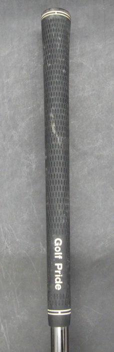 Callaway ERC Fusion 3 Wood Stiff Graphite Shaft Golf Pride Grip