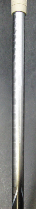 8956581