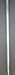BT-09 Putter 82cm Length Steel Shaft PSYKO Grip