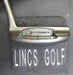 Odyssey White Hot XG #9 Putter Steel Shaft 86cm Length Psyko Grip