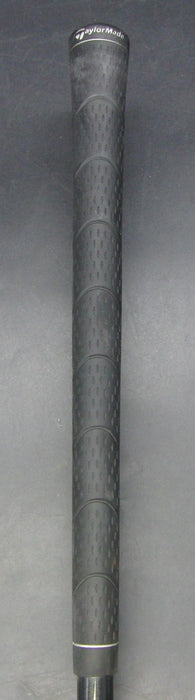 TaylorMade R360 XD Gap Wedge Stiff Graphite Shaft TaylorMade Grip