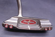 TaylorMade Rossa Modena 8 cgb Putter 86cm Length Steel Shaft Iomic Grip