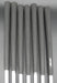 Set of 7x TaylorMade Burner Japanese Model Irons 5-PW+AW Stiff Steel Shafts*
