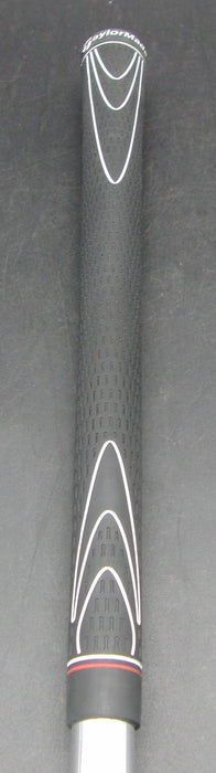TaylorMade Burner 2.0 9 Iron Stiff Steel Shaft TaylorMade Grip