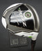 TaylorMade RBZ Tour 5 Wood Stiff Graphite Shaft GolfZon Park Grip