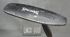 Spalding TP Mills TPM 2 Putter Steel Shaft 88cm Length Westgolf Grip