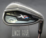 Callaway XR 9 Iron Regular Steel Shaft Golf Pride Grip