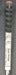TaylorMade CB Tour Preferred Forged 9 Iron Stiff Steel Shaft Golf Pride Grip