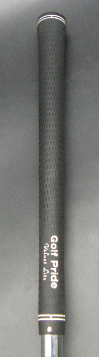Bridgestone Tourstage ViQ Pitching Wedge Stiff Steel Shaft Golf Pride Grip