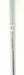 Slazenger Seve Ballesteros 4 Iron 80RBI Regular Steel Shaft Conquest Grip