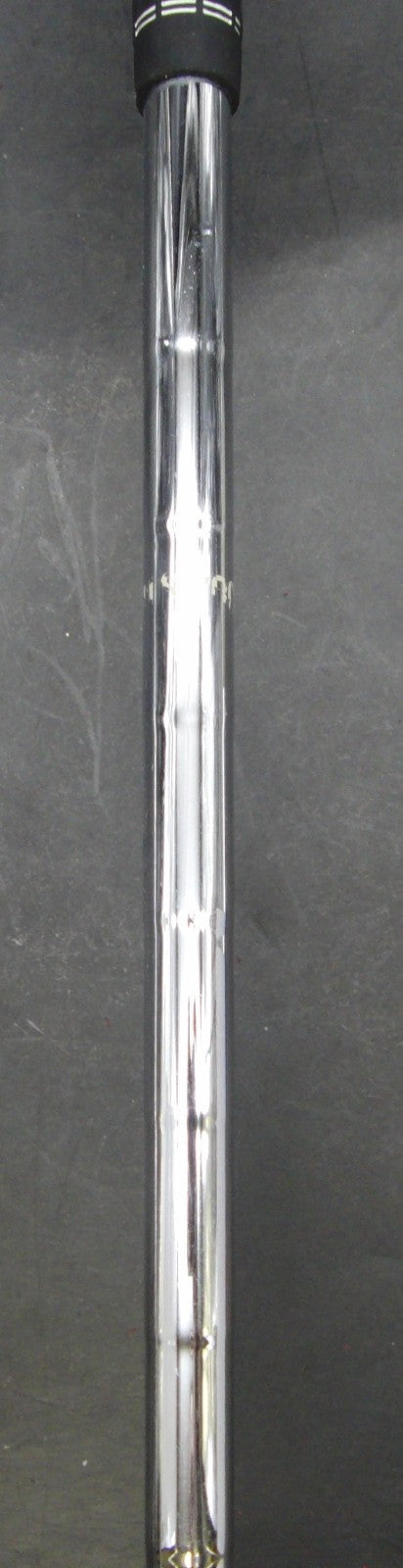 Titleist AP1 718 Pitching Wedge Stiff Steel Shaft Golf Pride Grip