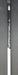 Callaway Legacy Black 3 Wood Regular Graphite Shaft Callaway Grip