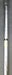Callaway Legacy 24° 4 Hybrid Stiff Steel Shaft Callaway Grip