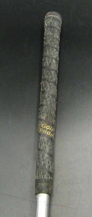 Titleist DCI 24° 4 Iron Regular Steel Shaft GolfPride Grip