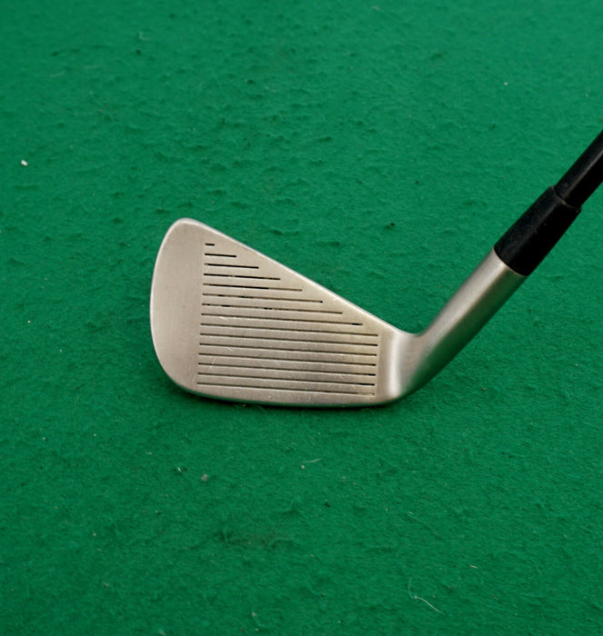 Hogan Edge GCD Midsize 6 Iron Regular Graphite Shaft PGM Grip
