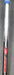 Callaway Mavrik Sub Zero 9° Driver Stiff Graphite Shaft Golf Pride Grip