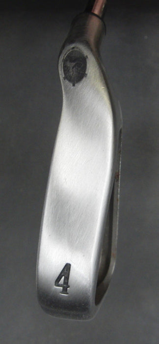 8968111