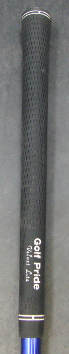 Japanese SYB W411V 3 Wood Regular Graphite Shaft Golf Pride Grip