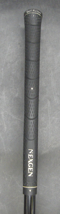 Nexgen NF 801 5 Wood Stiff Graphite Shaft Nexgen Grip