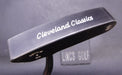 Cleveland Classics KG 8 Milled Putter Steel Shaft 87cm Length Cleveland Grip