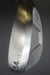 Cleveland RTX-3 V-MG 54° Gap Wedge Stiff Steel Shaft Iomic Grip