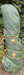 8980144
