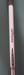 8884437