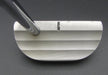 Crescent Valley Country Club Putter 84cm Length Steel Shaft Tour Match Grip