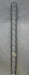 Mini Power Bilt Putter Steel Shaft 87cm Length Golf Pride Grip