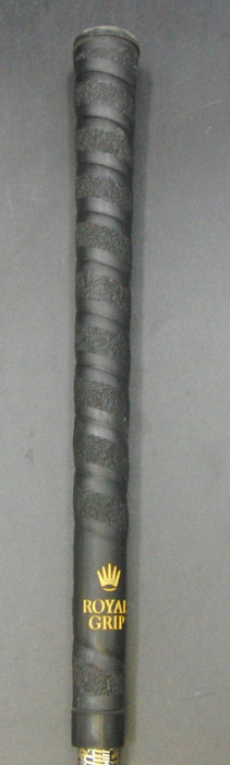 8965915