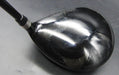 Team Yoshimura TP450TI 10.5 1 Driver Regular Graphite Shaft Izanahi Studio Grip