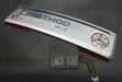 Nike Method MOD-30 Putter 88cm Length Steel Shaft PSYKO Grip*