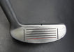 Ambidextrous Dunlop Tour TP12 Chipper 90.5cm Regular Steel Shaft Dunlop Grip