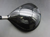 TaylorMade R5 Dual 9.5° Driver Stiff Graphite Shaft TaylorMade Grip