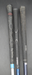 9013694