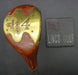 Power Bilt Super Citation 4 Wood Regular Steel Shaft Power Bilt Grip