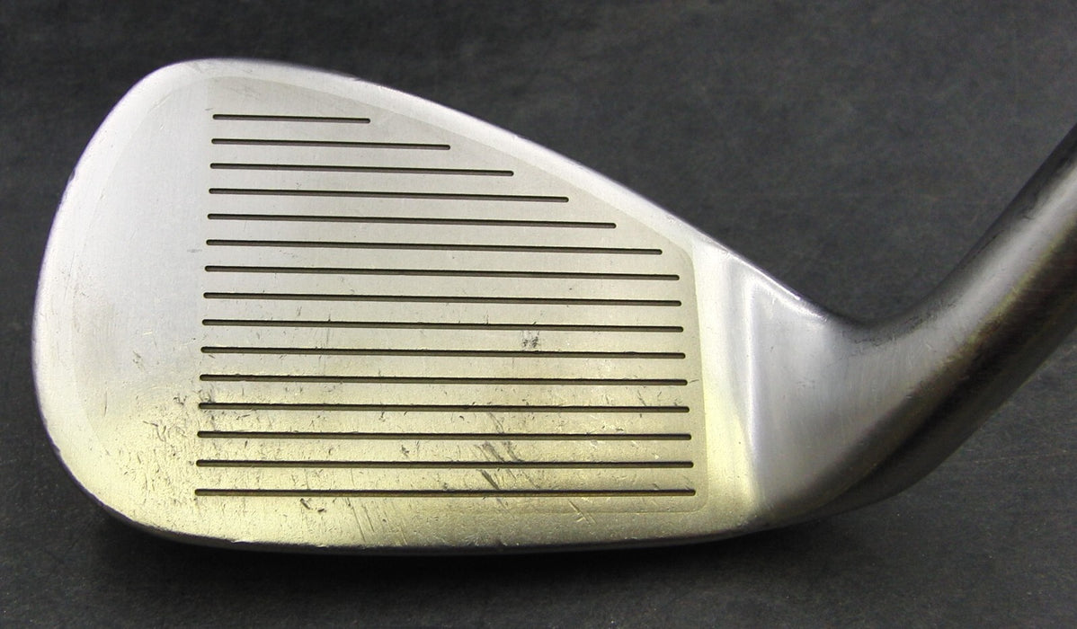Dunlop XXIO Tour Special Pitching Wedge Regular Graphite Shaft Royal Grip