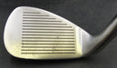Dunlop XXIO Tour Special Pitching Wedge Regular Graphite Shaft Royal Grip