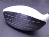 TaylorMade Burner SuperFast 2.0J 3 Wood Stiff Graphite Shaft Golf Pride Grip