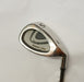 Yonex V Mass 250 Sand Wedge Ultimate Ti Stiff Graphite Shaft Golf Pride Grip