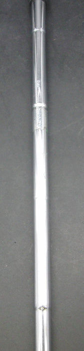 Ping Kushin Putter Steel Shaft 86cm Length Lamkin Grip