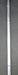 Ping Kushin Putter Steel Shaft 86cm Length Lamkin Grip