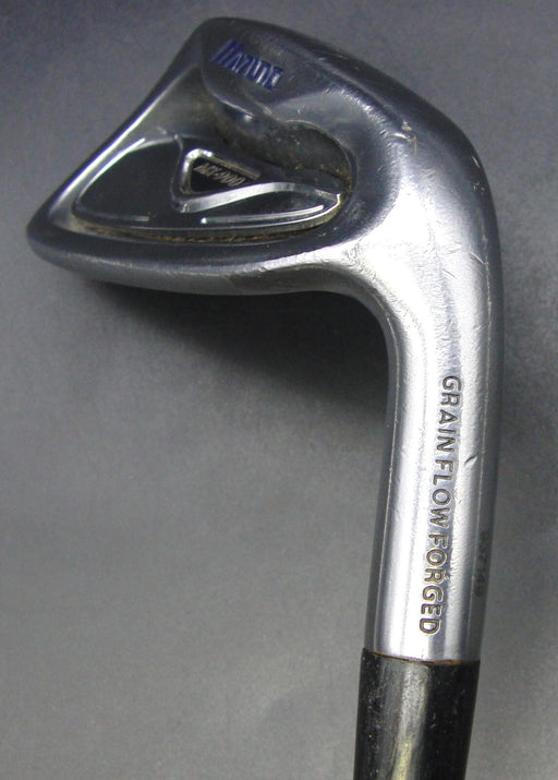 Mizuno MX900 8 Iron Regular Graphite Shaft Golf Pride Grip