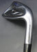 Mizuno MX900 8 Iron Regular Graphite Shaft Golf Pride Grip