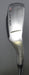 TaylorMade Burner SuperLaunch 8 Iron Regular Steel Shaft TaylorMade Grip