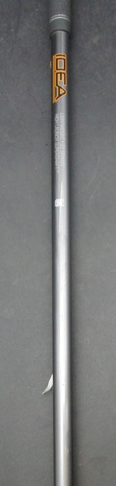 Adams Golf Idea A20S Pitching Wedge Regular Graphite Shaft Adams Golf Grip