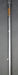 Adams Golf Idea A20S Pitching Wedge Regular Graphite Shaft Adams Golf Grip