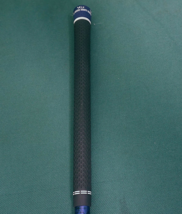 Ladies Titleist VG3 5 Wood 21° Ladies Graphite Shaft VG3 Grip